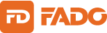 FADO BONUS